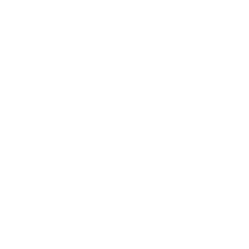 CN Elétrica